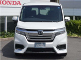 【ホンダ車ならホンダカーズ総社にお任せください】ご用命ありましたら岡山県内5店舗(岡山インター、総社、栗原、水島、児島)まで何なりとお申し付けください。ご来店お待ちしております。