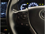 トッテオキノ、1台ご用意しています。ごゆっくりとお車を見ていただけます