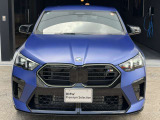 サービスにはドイツ本国と同様に教育と訓練を受け、BMWを知り尽くした「マイスターメカニック」が数多く在籍しております。納車前点検整備で、お客様に安心と安全をお届けいたします。