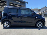 当店のお車をご覧いただきましてありがとうございます。お車についてのご質問やお見積りのご依頼、ご購入にあたってのご相談などは無料電話(0078-6002-312860)にお気軽にお問い合わせ下さい!