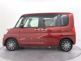 クルマの状態を徹底検査して公開!中古車は1台ずつコンディションが違います。トヨタでは中古車の総合評価や内外装の状態などをひと目で分かるよう、プロの検査員が実施した車両検査証明書をご用意しています。