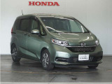 Honda中古車商品化整備基準に基づく法定12か月点検整備を実施致します。分解整備記録簿もお渡し致しますので、より安心してお乗りいただけます。。