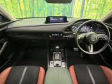 CX-30 1.8 XD レトロスポーツエディション 