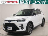 ご本人様がご来店、お車のご確認をいただ上での販売に限らせていただきます