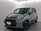 国内新車販売はメーカーの制限がかかり、状態の良い中古車も減少しております。当店のお車は出来る限り1オーナー、当社下取り車の間を挟まない安心車両です。売約優先の為、お早目の現車確認を!!
