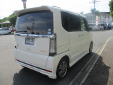 全国どこでもご納車可能です。詳細はお問い合わせください。TEL049-287-9111