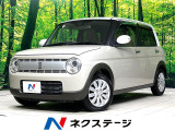 純正SDナビ 全周囲カメラ 衝突被害軽減システム 禁煙車 ドラレコ