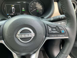 キックス 1.2 X ツートーン インテリアエディション (e-POWER) 