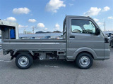 安心、安全なお車にお乗りいただくために、お得なメンテナンスパックもご用意しております。購入から納車後まで軽ワールドにてお客様の愛車のトータルサポートをさせていただきます。