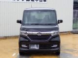 ◆当店は全車(一部除く)に1年間、もしくは2年間の走行距離無制限の保証、「ホット保証」をお付けいたしております!全国のホンダのお店で保証が受けられるので遠方の方にも安心してご購入いただけます!