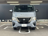 エマージェンシーブレーキ付きです!自動的に緊急ブレーキを作動させて衝突を回避または、衝突時の被害を軽減します。