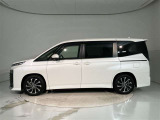 ご購入して頂いた車両は、ご納車前に、しっかり点検・整備してからの、ご納車になります。点検箇所は、エンジンオイル交換・ワイパーゴム・ブレーキ点検・調整・その他を確認のうえ、ご納車いたします。