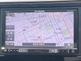 フィットハイブリッド  ハイブリッド・F