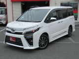 ご納車前に整備にて消耗品を含めて点検します!ご安心ください!納車後のアフターもお任せ下さい!車検、板金塗装、ドレスアップ、何でもお任せ!