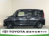 広々とした車内空間に優れた燃費性能。更にデザインも上質で人気のお車です!