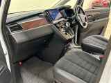 ◆北は北海道から南は沖縄まで、ご購入いただいたお車は全国にご納車が可能です!お電話、メール、動画などでリモートでお車のご案内も可能です!親切、丁寧に対応させて頂きますのでお気軽にご相談ください!