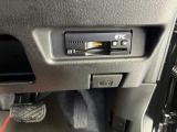 ETC車載器付