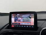 【状態証明つき】当店の在庫車は、第三者機関の専門スタッフによる、検定済の中古車です!全車に 「車両状態証明」 を取り付けております。