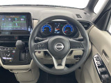 店舗にて現車の確認もいただけますので、お電話で在庫のご確認の上是非ご来店くださいませ!!!//////