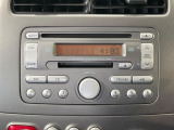 お好きな音楽を車内でお楽しみいただけます♪スピーカー交換・ウーハー追加などの音質向上や、最新ナビ・後席モニター等の取り付けも是非ご相談ください!