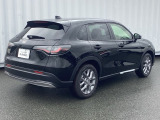 ZR-V 1.5 X 