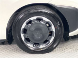トヨタ認定中古車 7人乗り 32000キロ BSM  1500W給電 DA&フルセグTV Bluetooth  LEDヘッドライト スマートキー ETC  ドラレコ ワンオーナー 定期点検記録簿