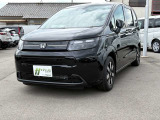 現在、お車の販売を当社指定エリア(香川県と隣接する徳島県、愛媛県)のみとさせていただいております。誠に勝手ながら、ご理解とご協力を賜りますようお願い申し上げます。