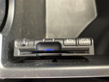 フリード 1.5 GH 修復歴無し