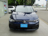 GOLF eTSI R-LINE入荷致しました♪