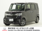 令和3年式 ワンオーナー この度は当店の車両をごらん頂きましてありがとうございます。当店の販売車両はそのほとんどが自社での下取り車とデモカー(試乗車)から構成され、安心してご購入いただけますよ