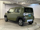 ご覧いただきましたお車が売約済みの場合もあります。事前に在庫確認をお願いいたします。