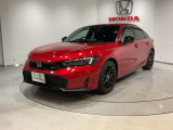 中古車の場合、早期に売れてしまう場合がございます。ご希望の車種が見つかりましたら、在庫の確認をお問い合わせ下さい。宜しくお願い致します。