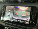 高品質宣言車!車両の状態がわかる車両情報は車両に掲示されているプライスカードに表示しています。詳細はカーライフアドバイザーがご説明いたします。