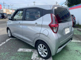 迷っているうちに売れてしますかも・・・気になったら即連絡を!042-625-2800 RS楢原店まで!
