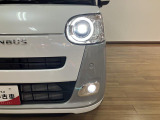 車体外装状態をご覧ください!写真でご覧になりずらい箇所なんどは鑑定書などをご覧いただくか、些細なご質問でも構いませんので無料電話などでお問い合わせ頂けますと幸いです☆