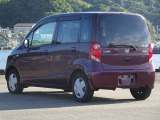わかりやすい写真を撮って掲載したいと思っています。車両状態で気になる所があればお気軽に問合せ下さい。追加で写真を送ることも可能ですので、欲しい写真をお伝え下さい。