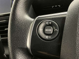 ご来店前にお電話ください!お車をご用意してお待ちいたします!【カーセンサー無料ダイヤル】0078-6003-269666まで♪お気軽にお問合せください。♪
