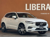 ◆LIBERALAは、輸入車選びの新たなスタイルを提案するインポート・セレクト・ブランドです。オーナー様となる方がクルマから直接感じる感性を第一にした、最良の一台との出会いをコーディネートいたします。