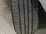 フリード+ 1.5 ハイブリッド G ホンダセンシング 