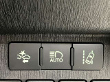 大切な人に気持ちよく乗ってもらいたい・・・そんな気持ちを込めてお客様のカーライフのお手伝いをさせてください。