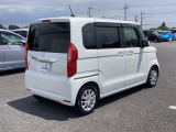 ホンダファイナンスより据置クレジットのご案内が可能です。初期費用、月額の支払いをおさえたご契約が可能です。ぜひご検討ください。