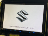 クロスビー 1.0 ハイブリッド(HYBRID) MZ 