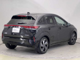 【日産認定中古車】日産で認定された安心の認定中古車。日産ならではの安心や保証が充実。幅広い価格帯をはじめ、充実のラインアップを誇る日産の認定中古車です。