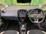 ノート 1.2 e-POWER X 