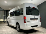 日産の中古車保証は全国の日産販売会社で対応可能です!