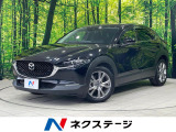全周囲カメラ スマートブレーキサポート 禁煙車 電動リアゲート