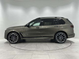 ●BMW正規ディーラー●保障料・整備費込みプライス