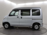 ☆当社3つの安心を提供いたしております(徹底した洗浄 車両検査証明書 ロングラン保証)詳しくはスタッフがご説明いたします☆☆