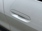 掲載台数の関係上、掲載しきれていないお車も多数ございます。ご要望に合わせてお車をご紹介させて頂く事も出来ますのでお気軽にお申し付けください。
