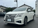 ◆北海道、東北、関東、中部、関西、中国、四国、九州、沖縄、全国各地どこからでも対応可能です!!お気軽にガリバーにお気軽にご相談ください!!